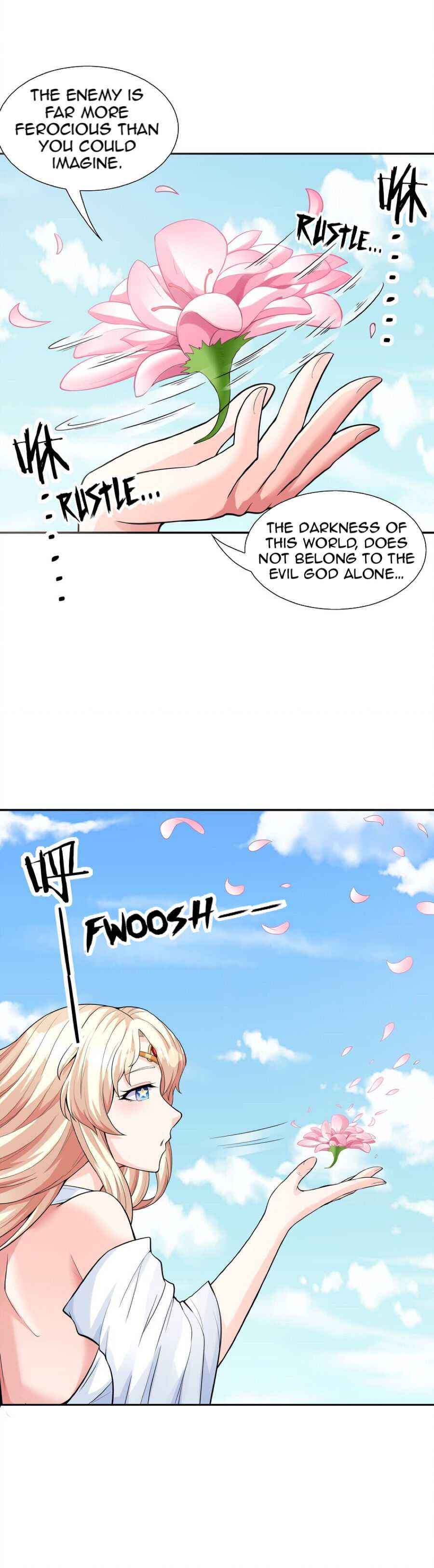 Page 16 of Chapter 40
