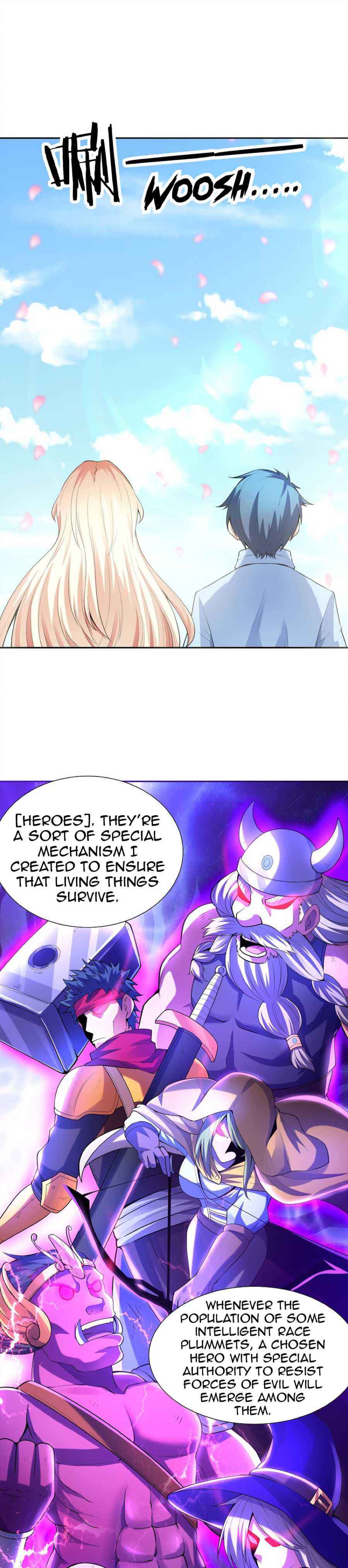 Page 17 of Chapter 40