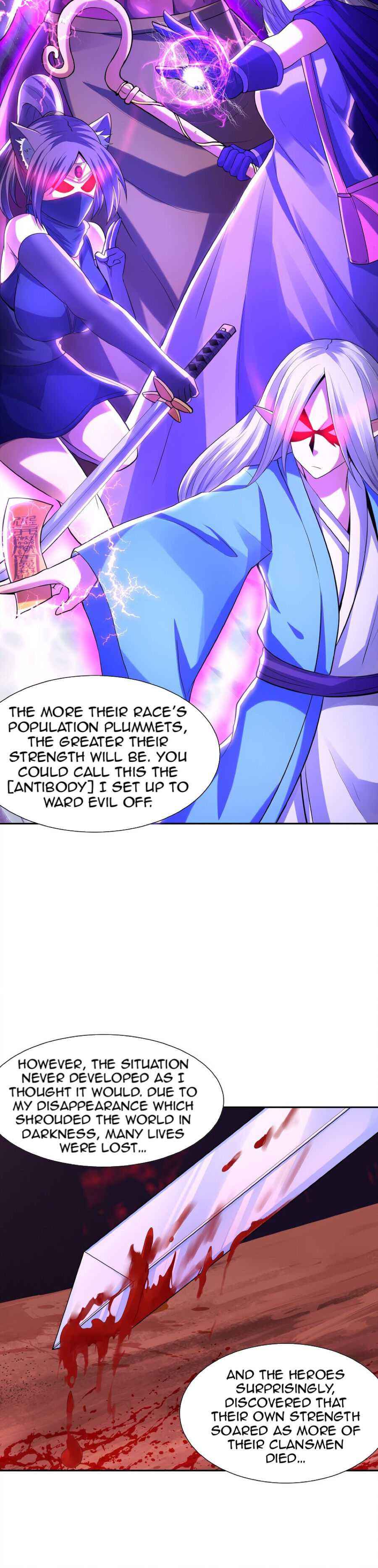Page 18 of Chapter 40