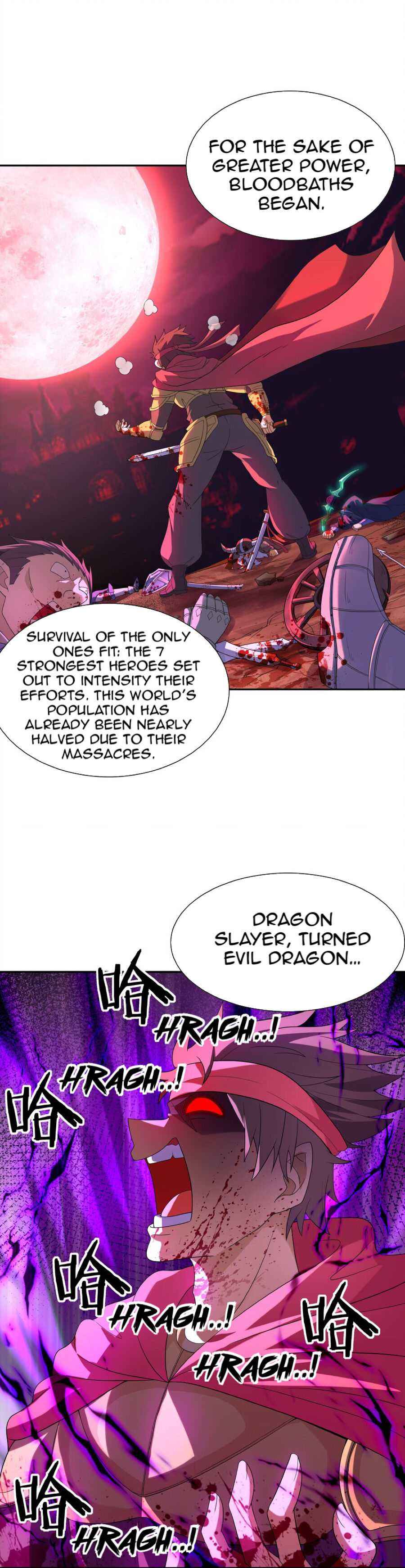 Page 19 of Chapter 40