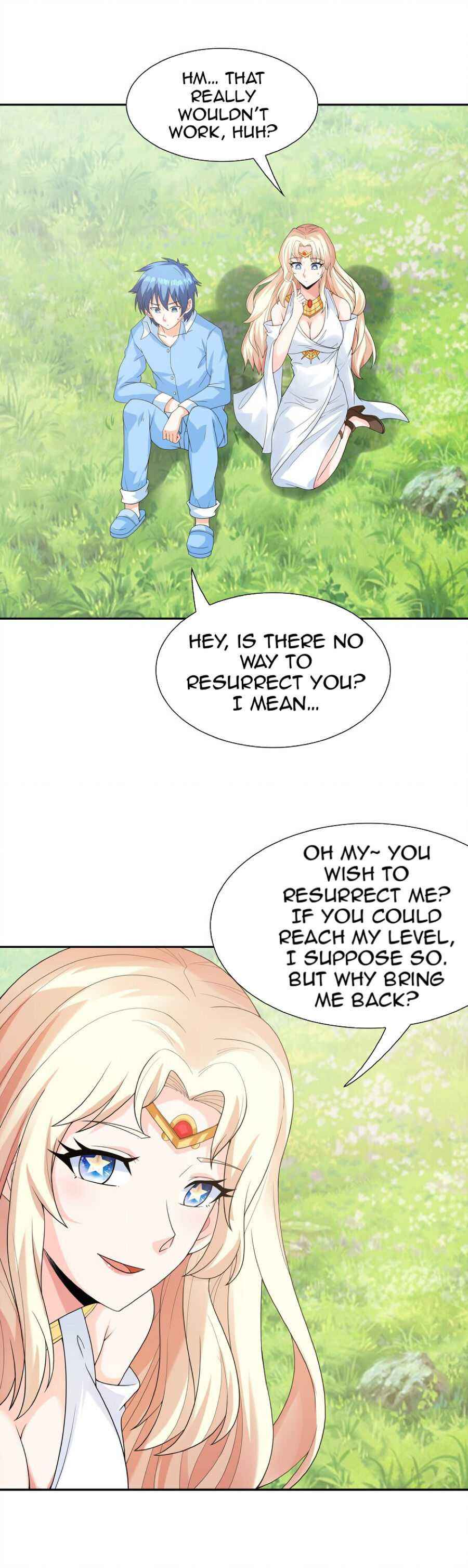 Page 21 of Chapter 40
