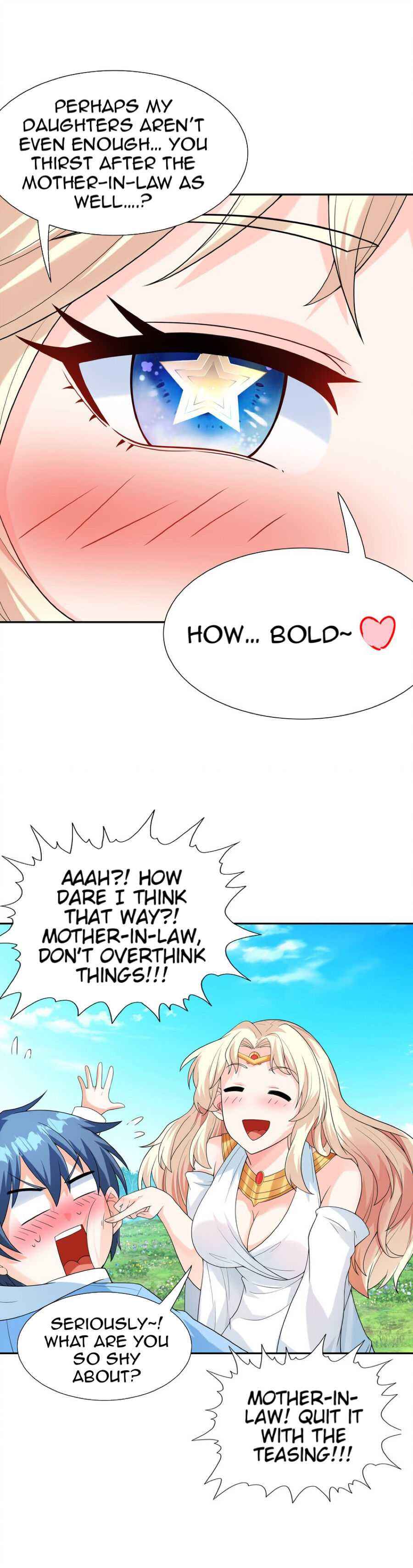 Page 22 of Chapter 40