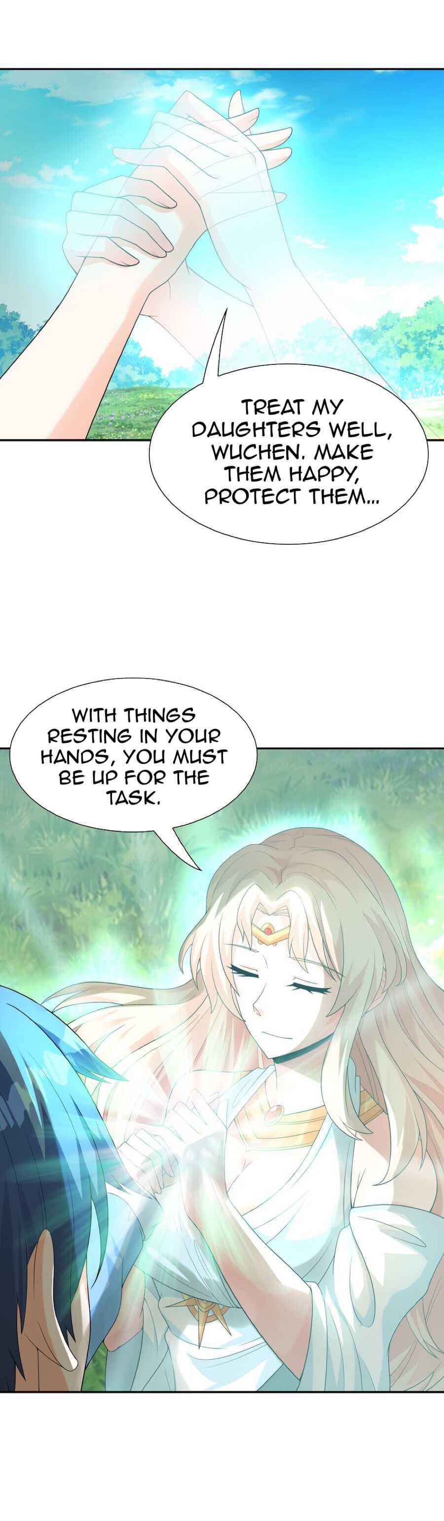 Page 23 of Chapter 40