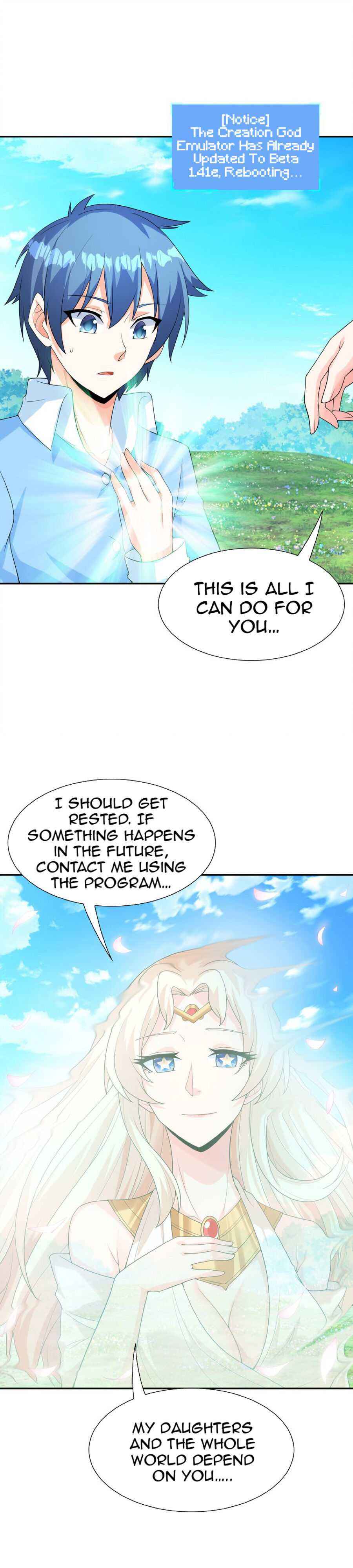 Page 24 of Chapter 40
