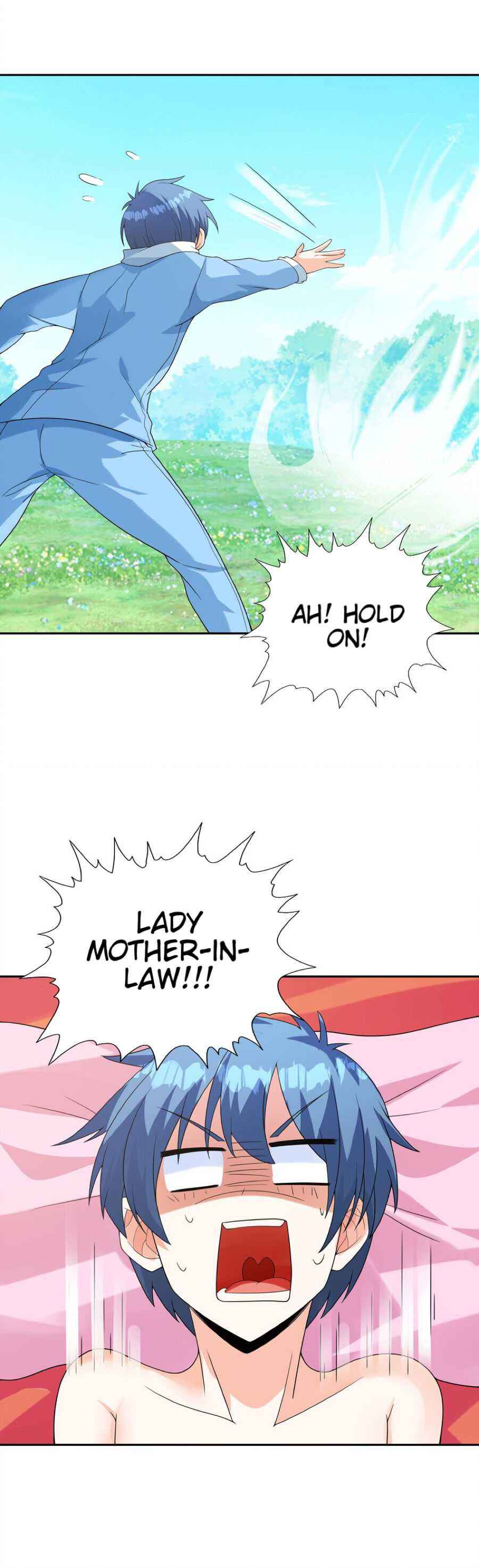 Page 25 of Chapter 40