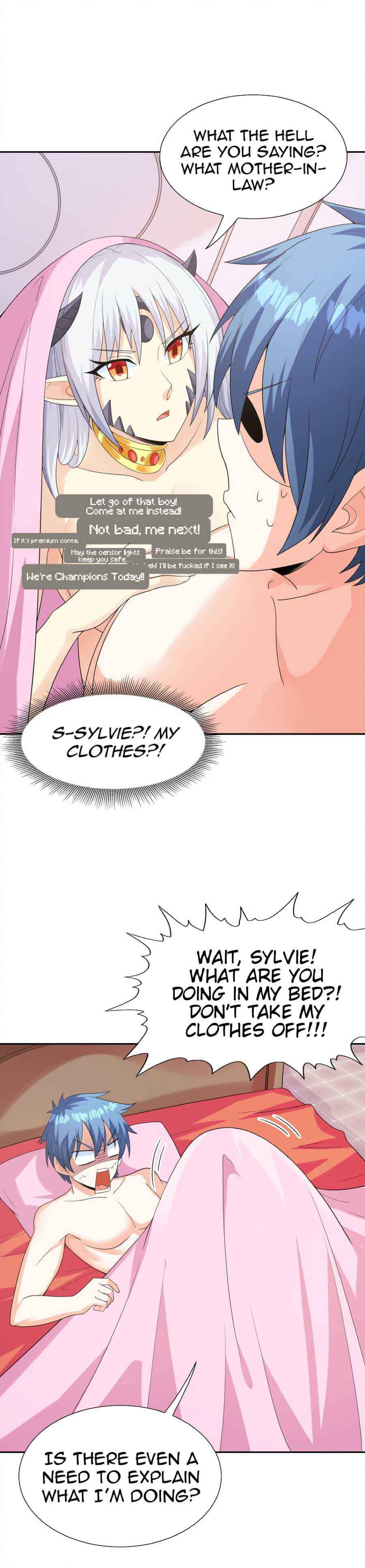 Page 26 of Chapter 40