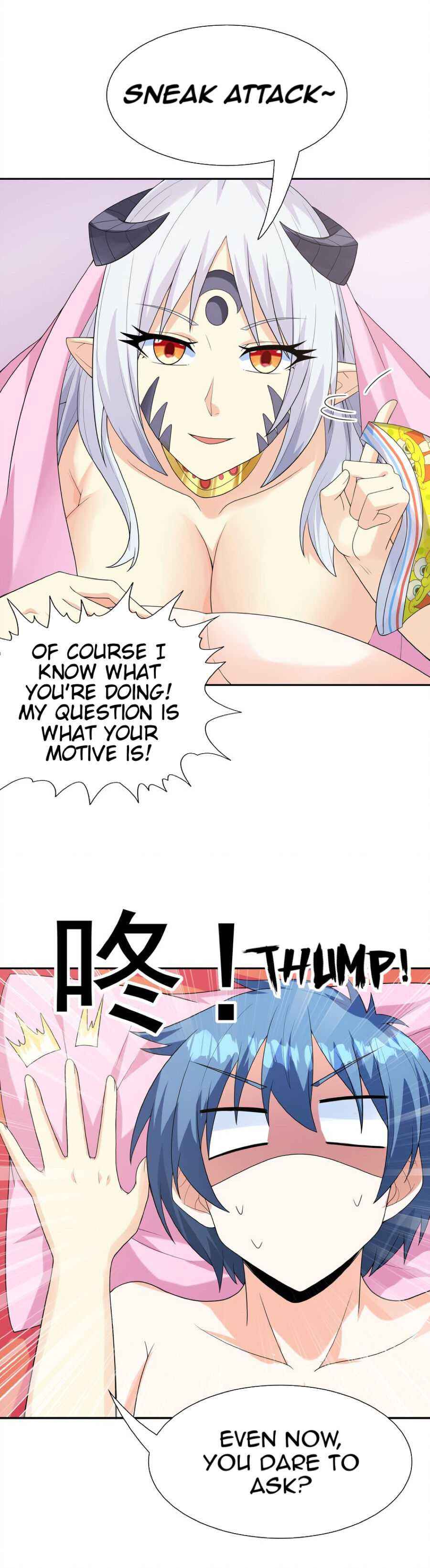 Page 27 of Chapter 40