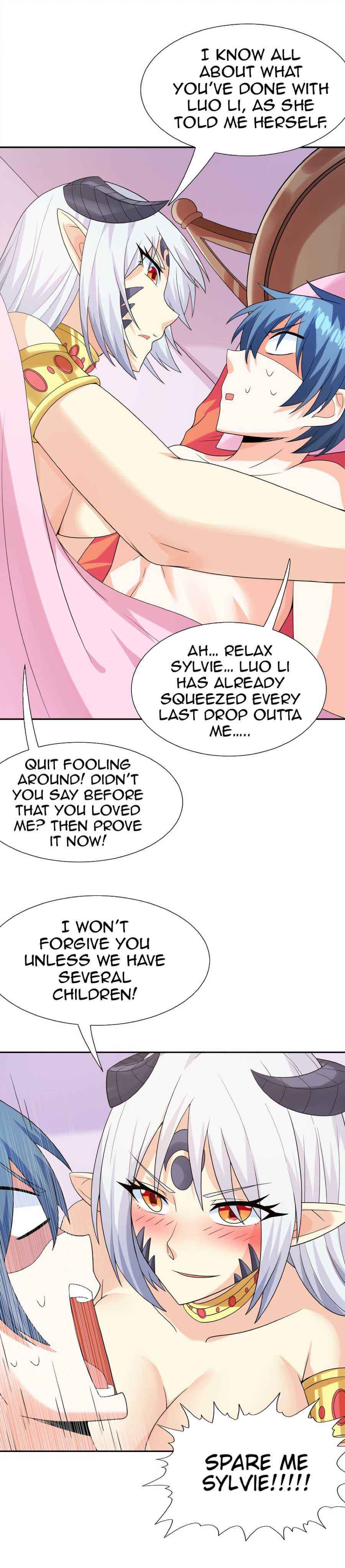 Page 28 of Chapter 40