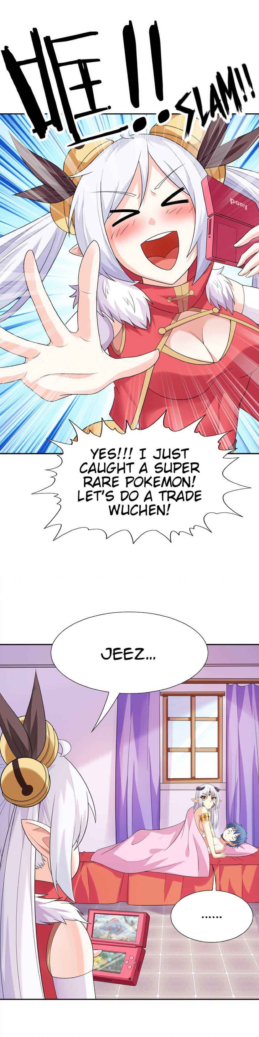 Page 29 of Chapter 40
