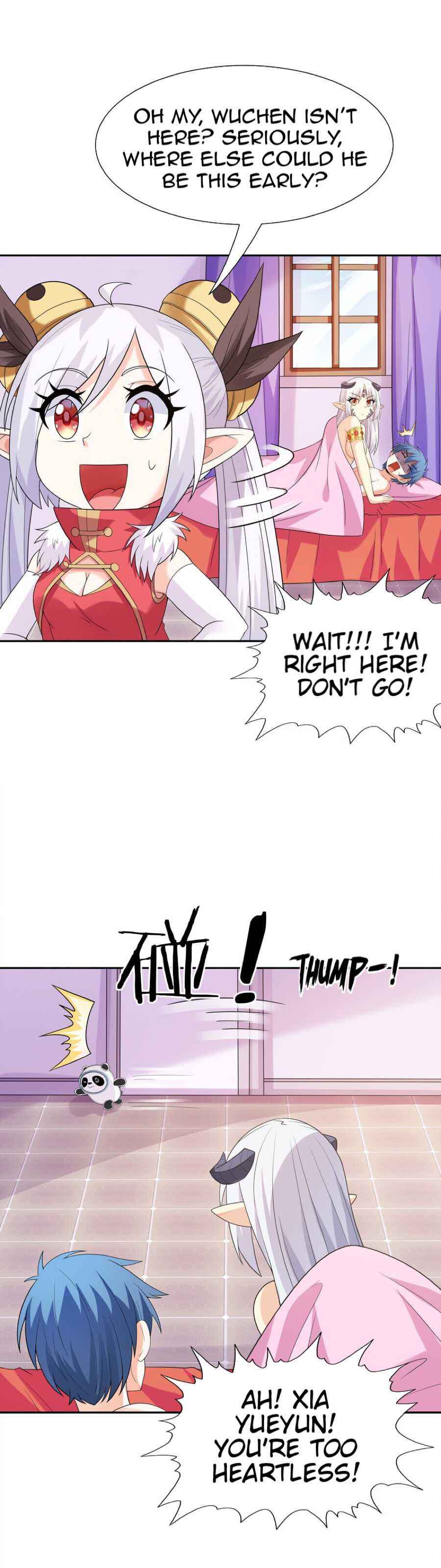 Page 30 of Chapter 40