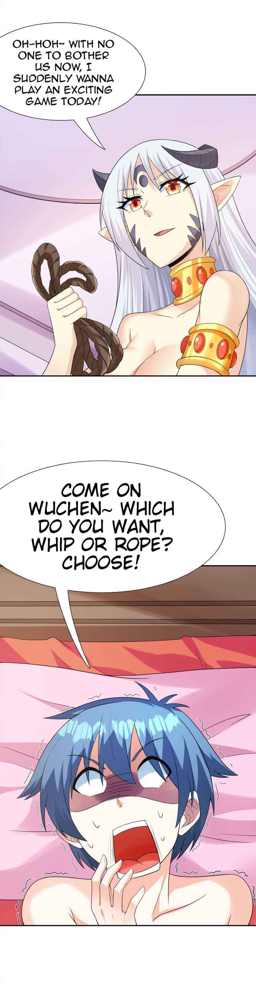 Page 31 of Chapter 40