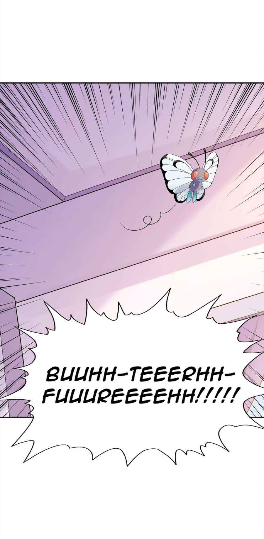 Page 32 of Chapter 40