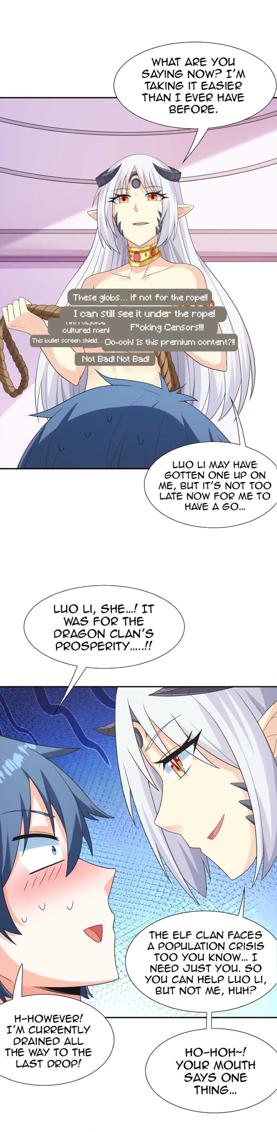 Page 2 of Chapter 41