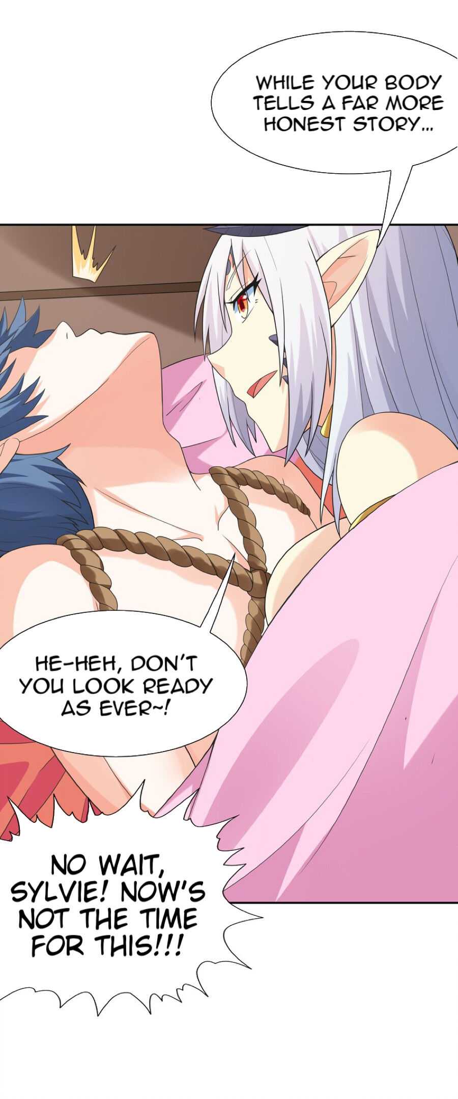Page 3 of Chapter 41