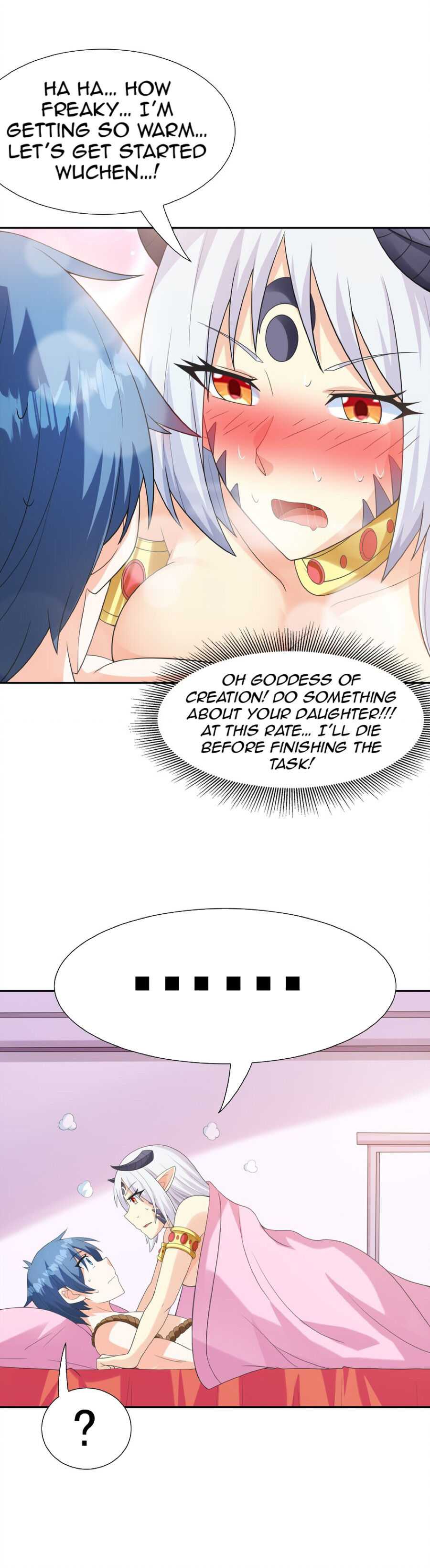 Page 4 of Chapter 41