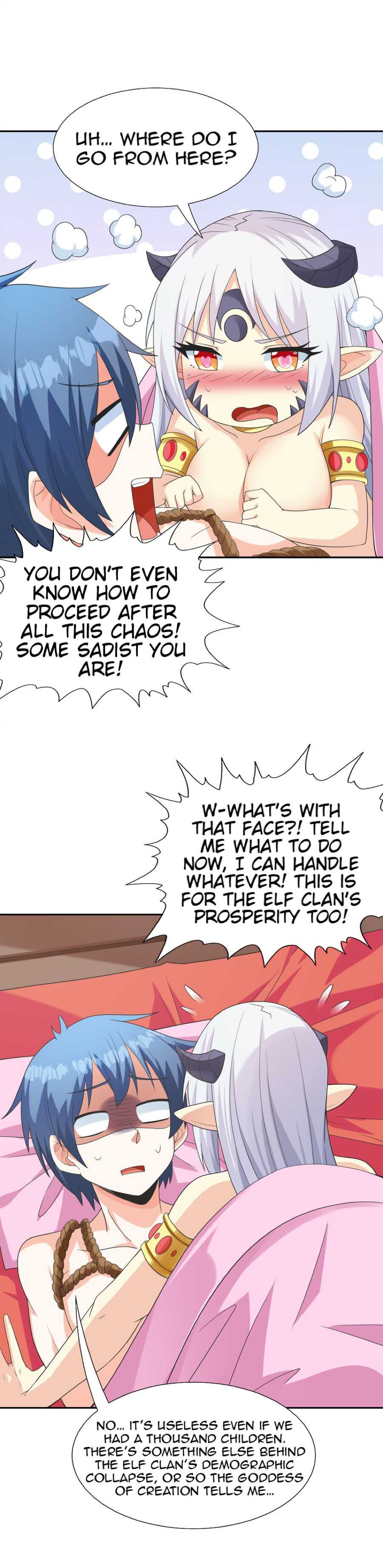 Page 5 of Chapter 41