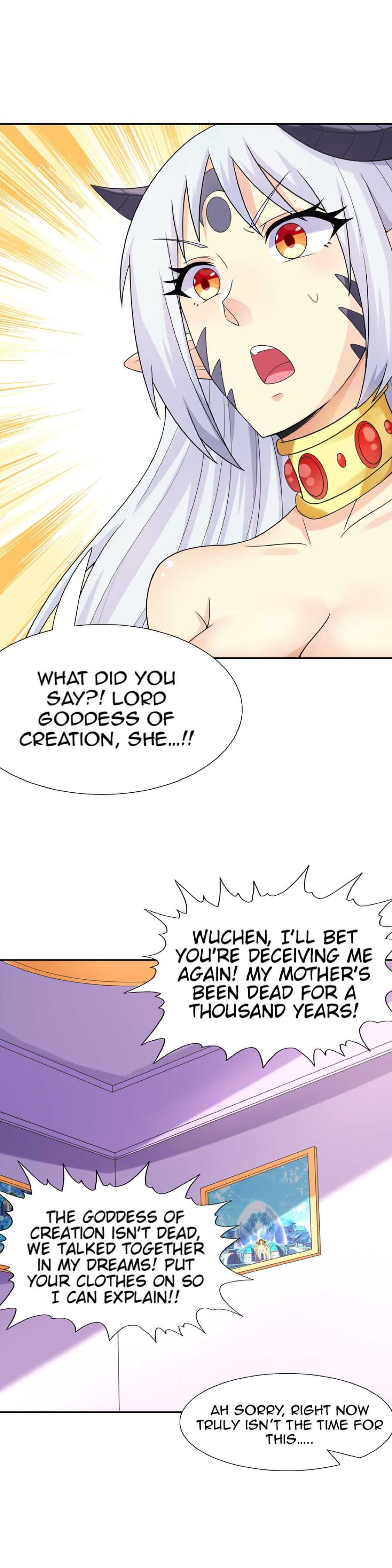 Page 6 of Chapter 41
