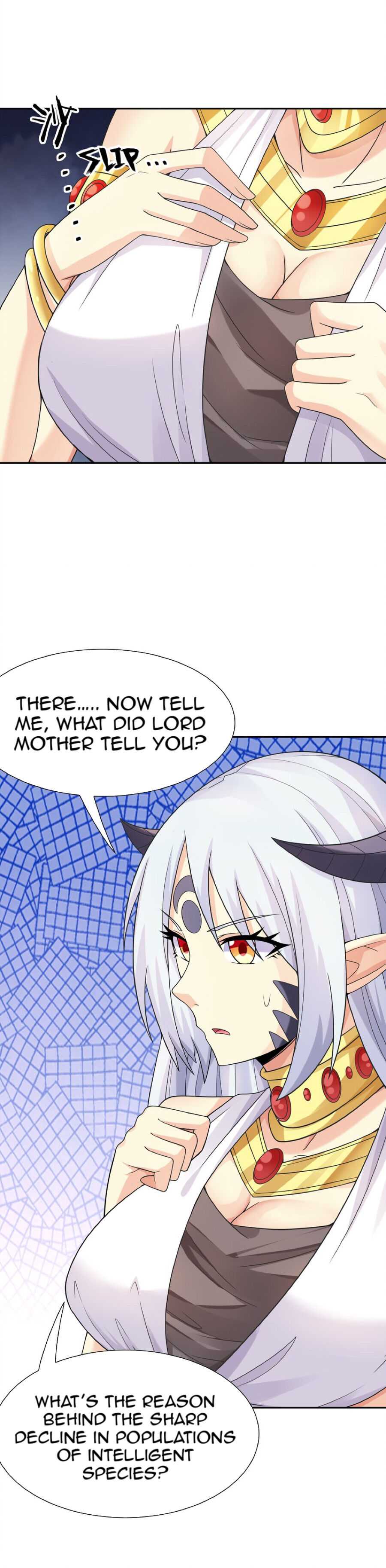 Page 7 of Chapter 41