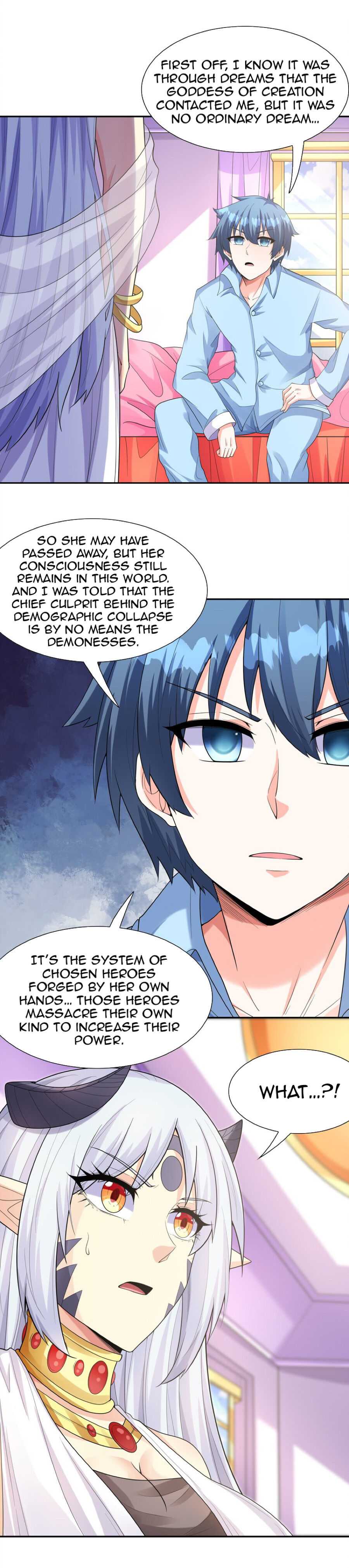 Page 8 of Chapter 41