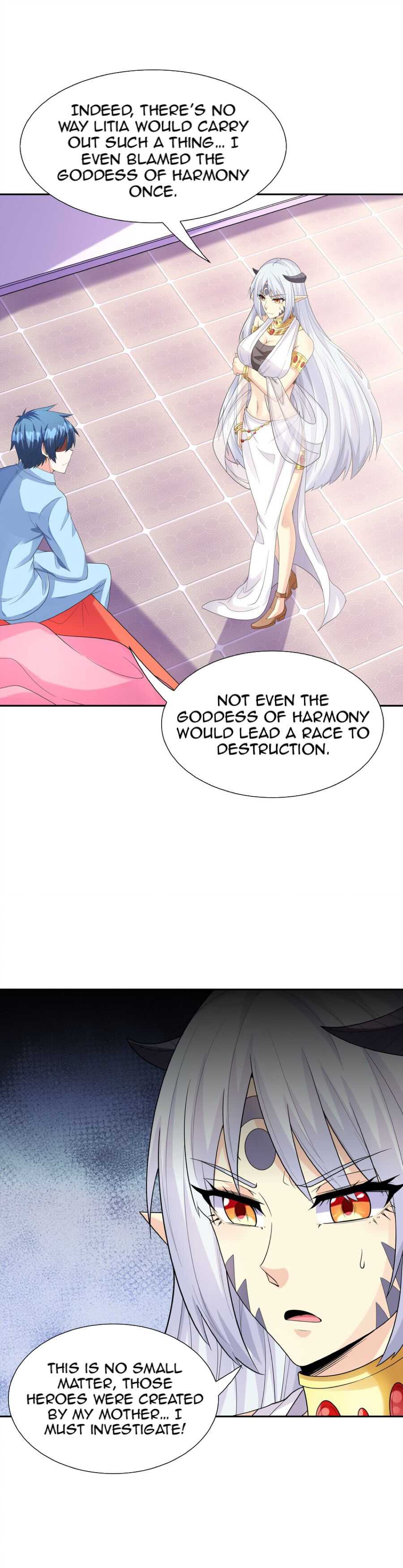 Page 9 of Chapter 41