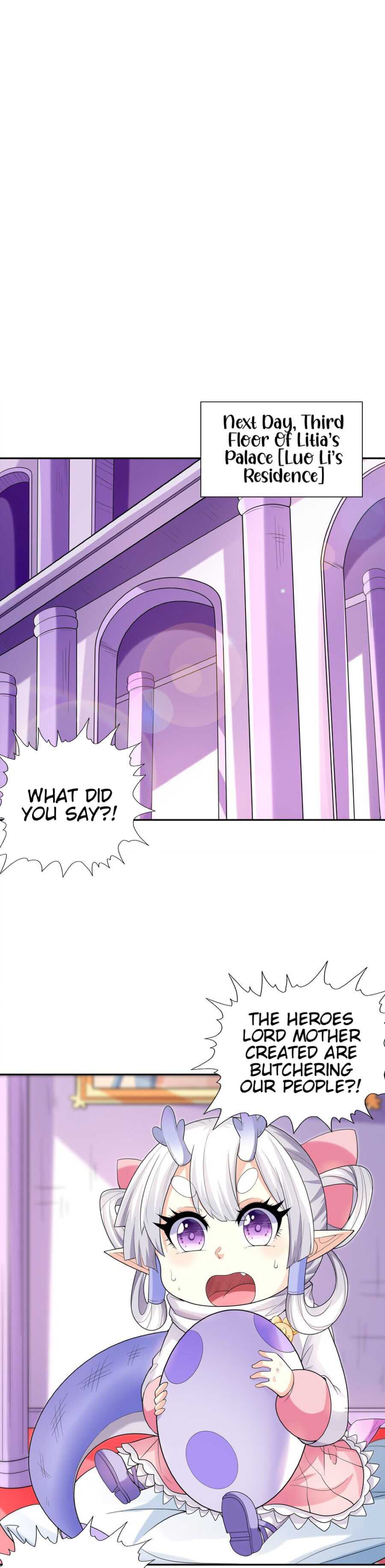 Page 10 of Chapter 41