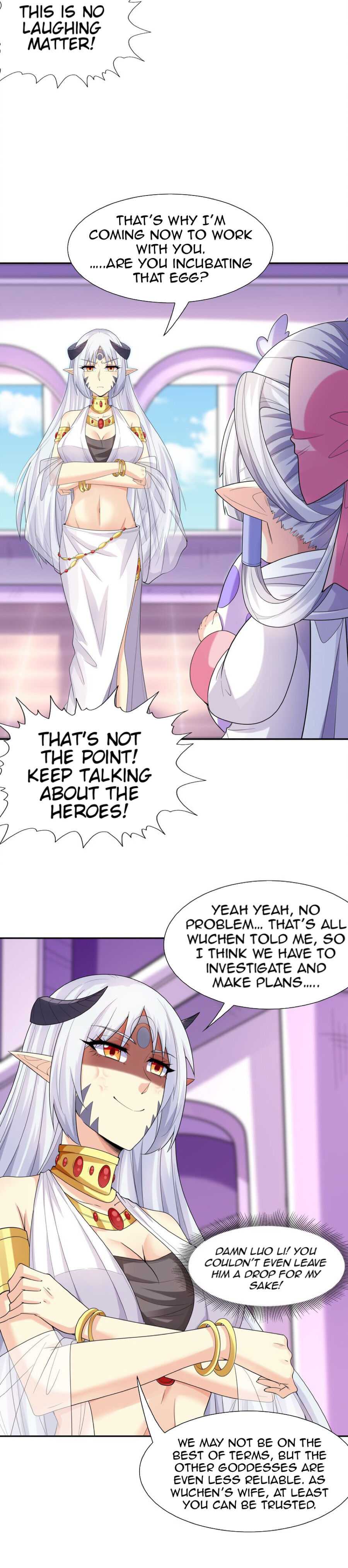 Page 11 of Chapter 41