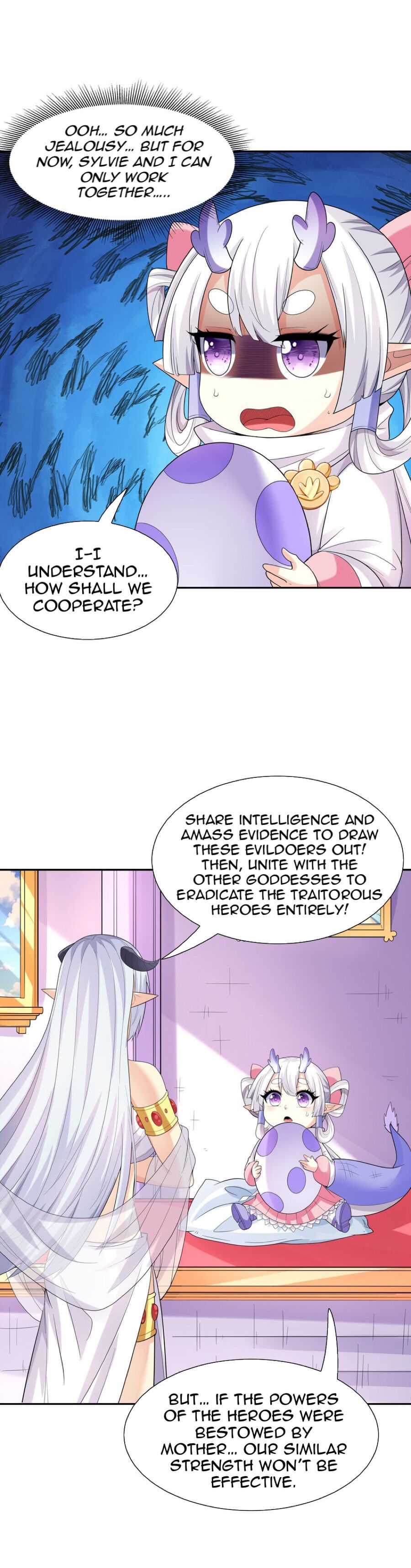 Page 12 of Chapter 41