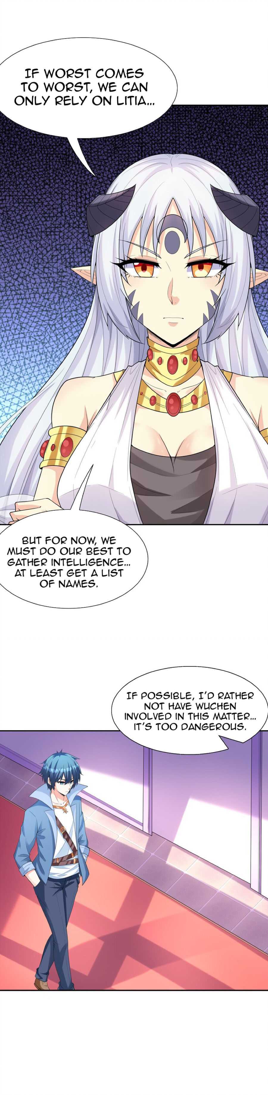 Page 13 of Chapter 41