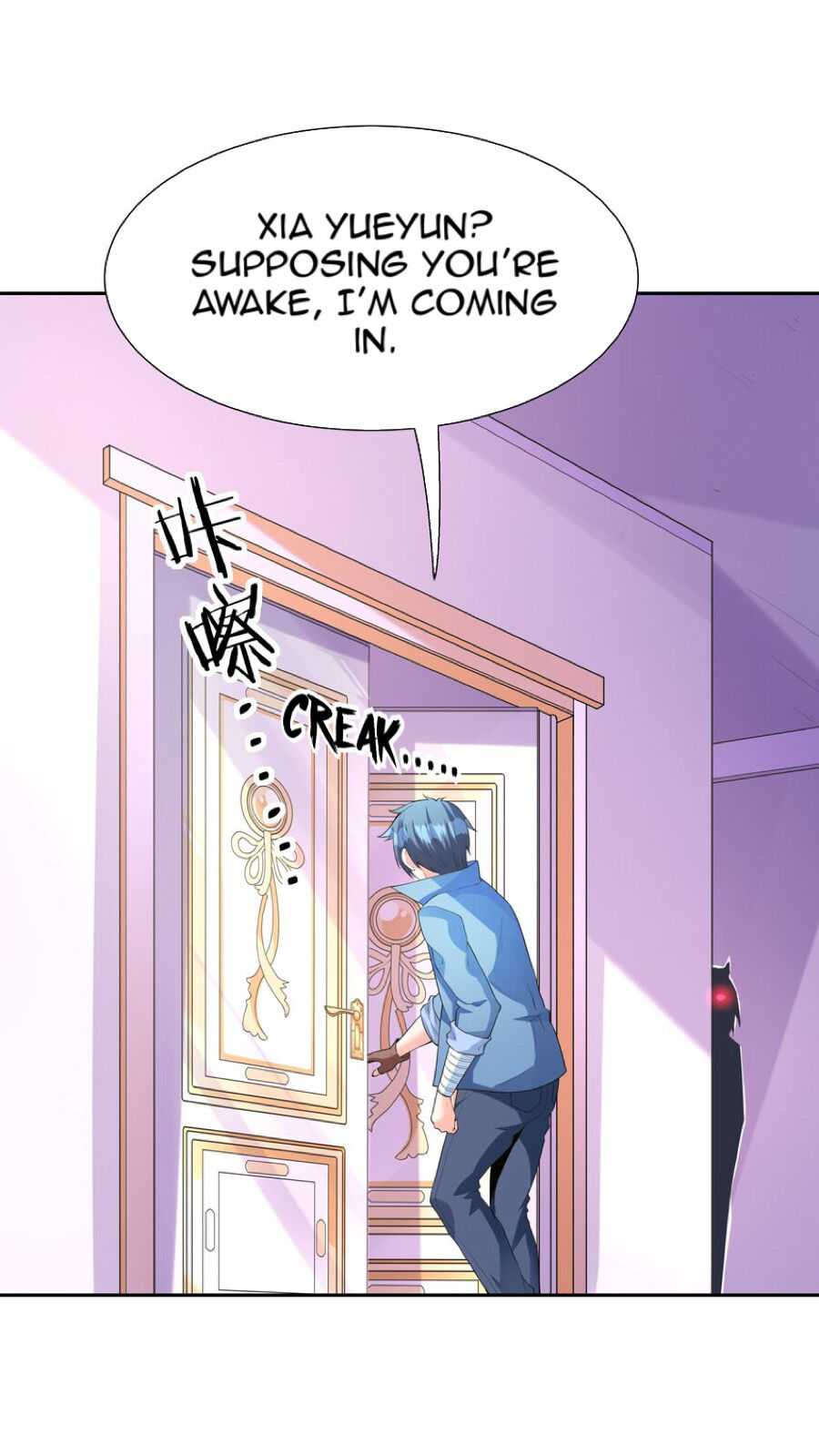 Page 14 of Chapter 41