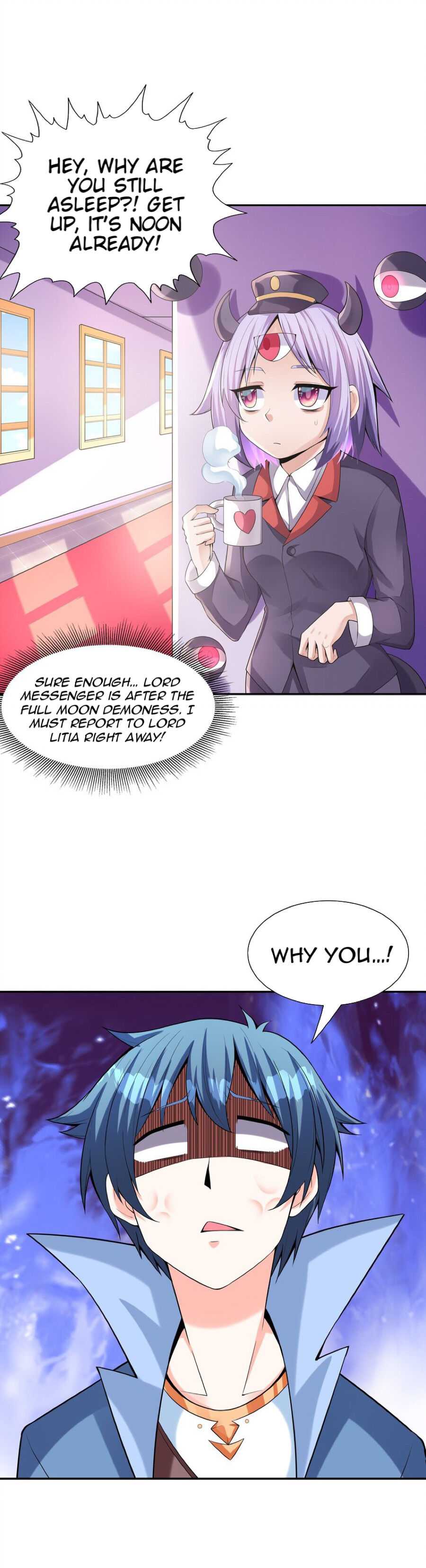 Page 15 of Chapter 41