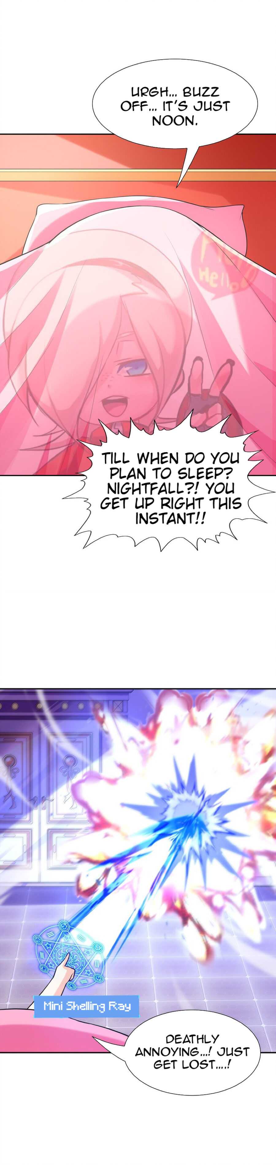 Page 16 of Chapter 41