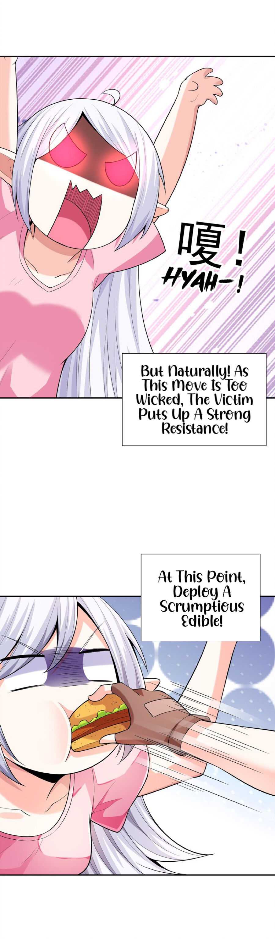 Page 18 of Chapter 41