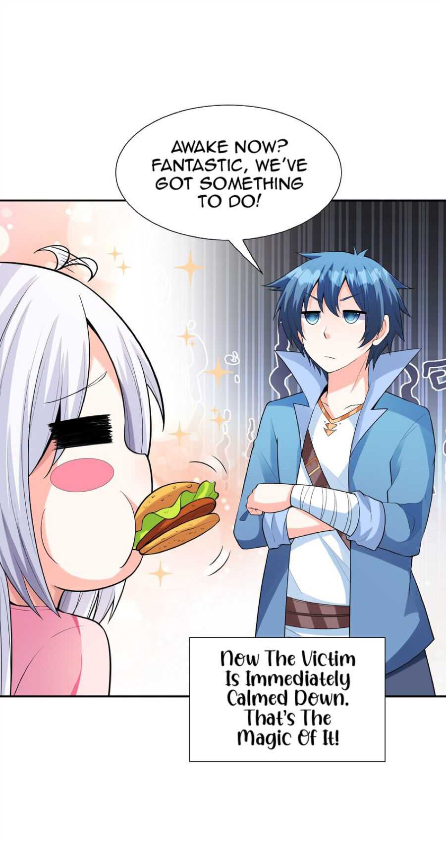 Page 19 of Chapter 41