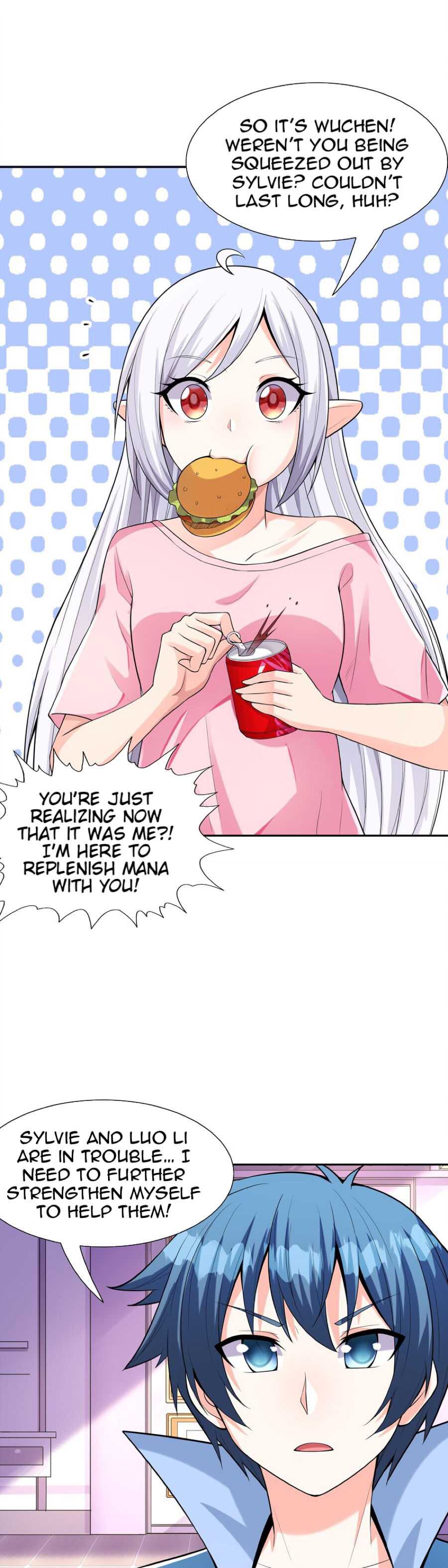 Page 20 of Chapter 41