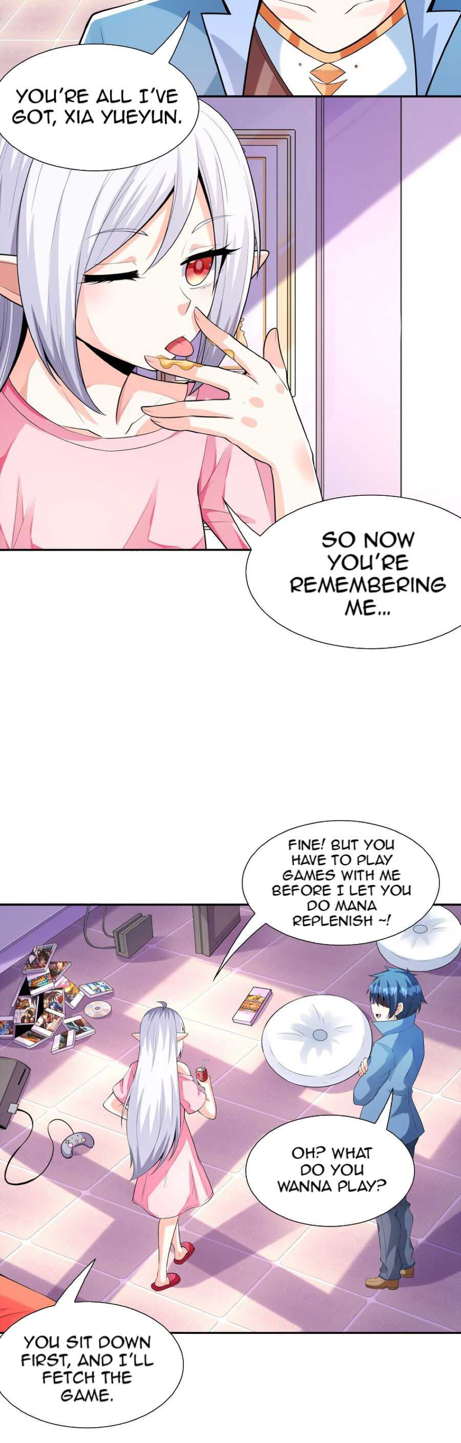 Page 21 of Chapter 41