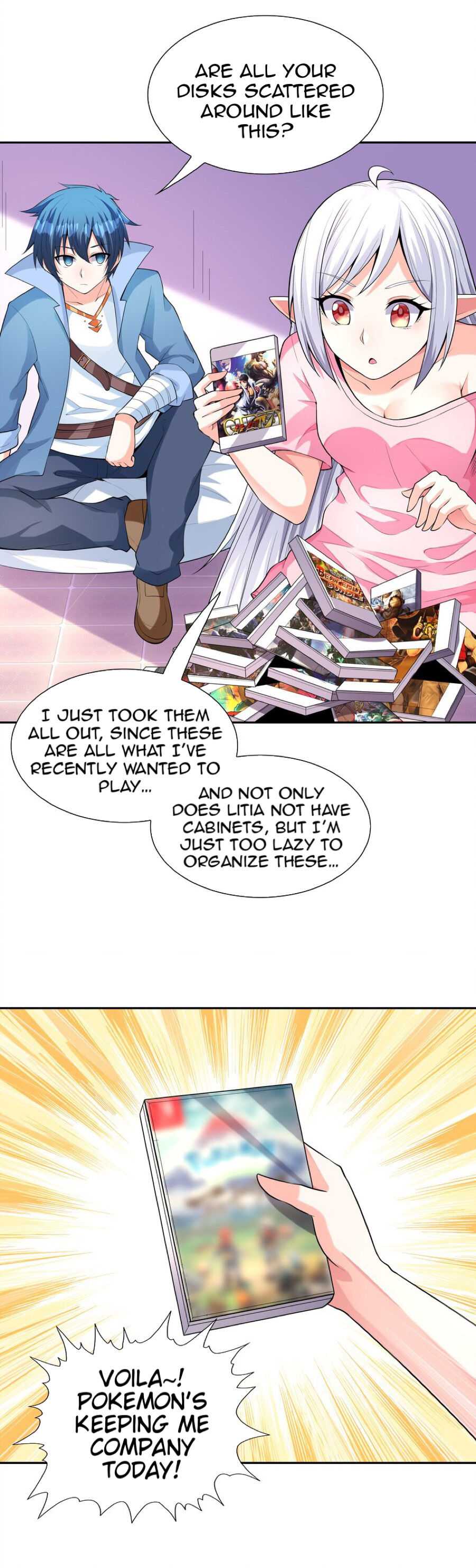 Page 22 of Chapter 41