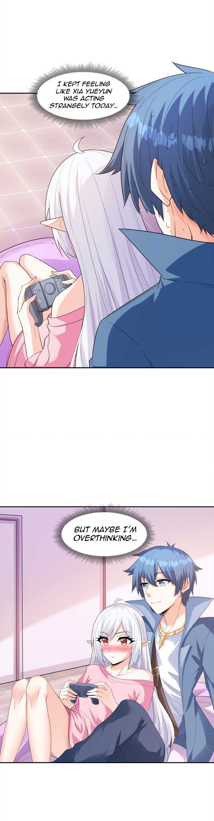 Page 24 of Chapter 41
