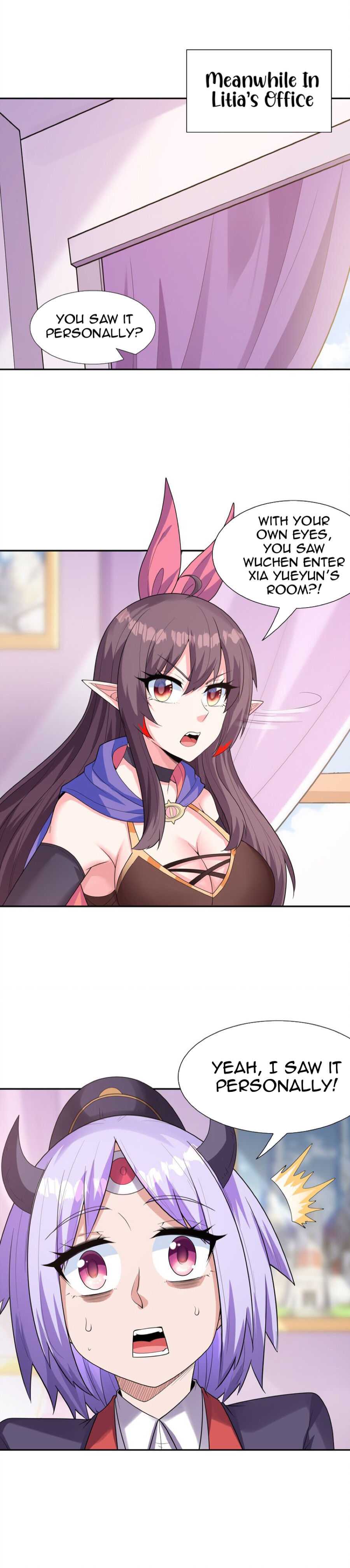Page 25 of Chapter 41