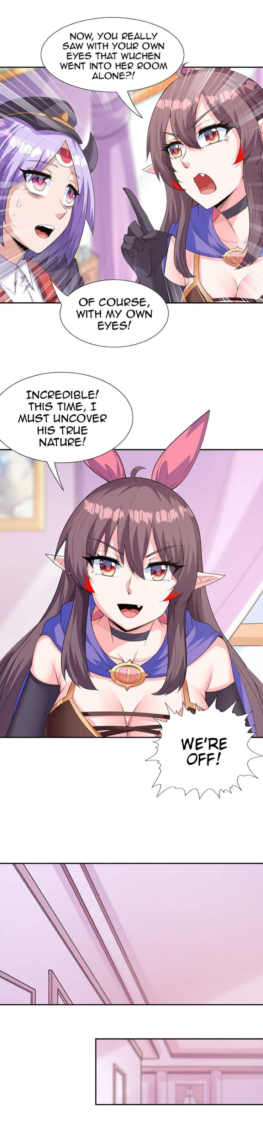Page 26 of Chapter 41