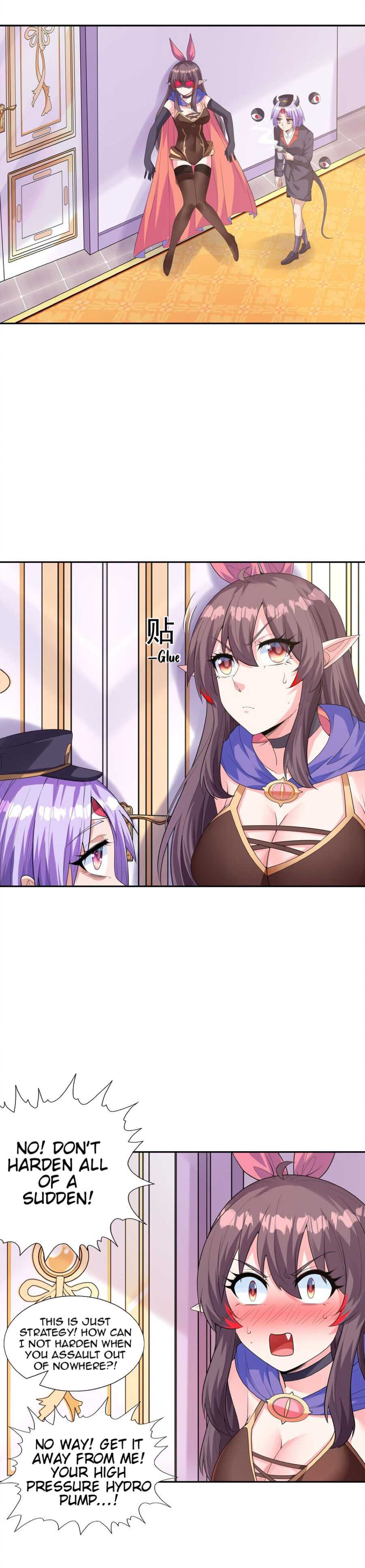 Page 27 of Chapter 41