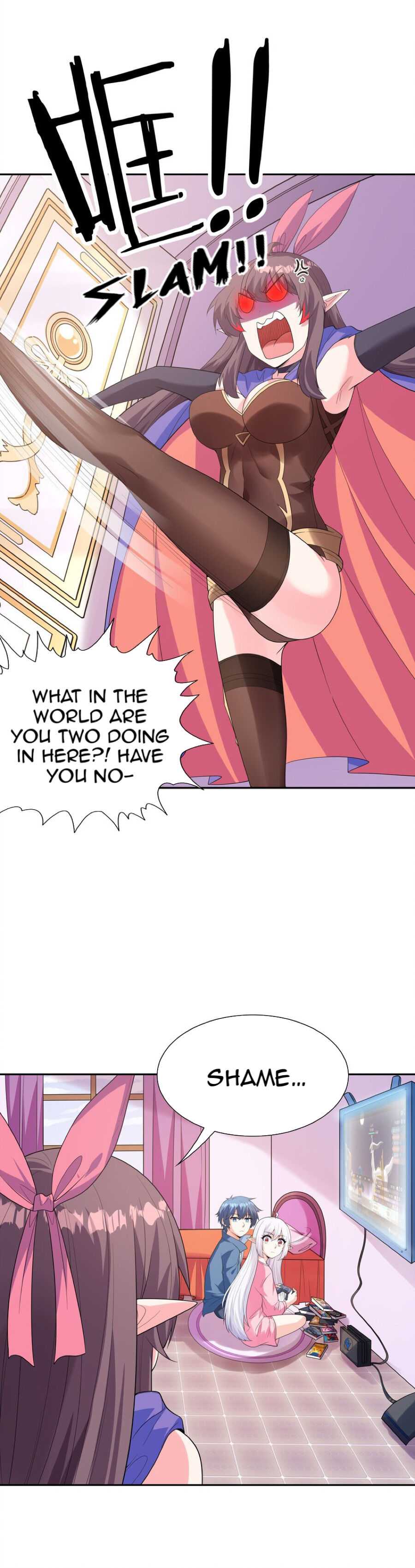 Page 28 of Chapter 41