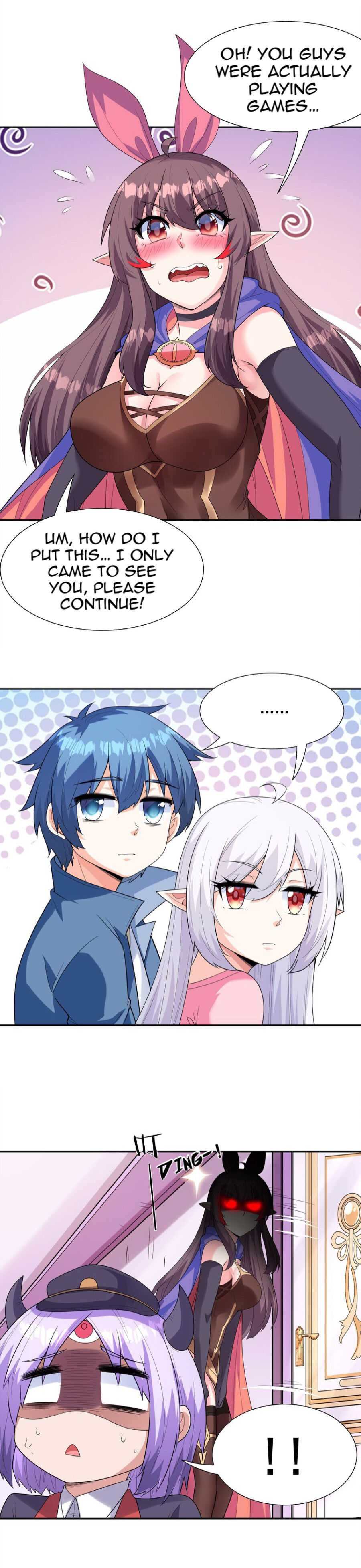 Page 29 of Chapter 41