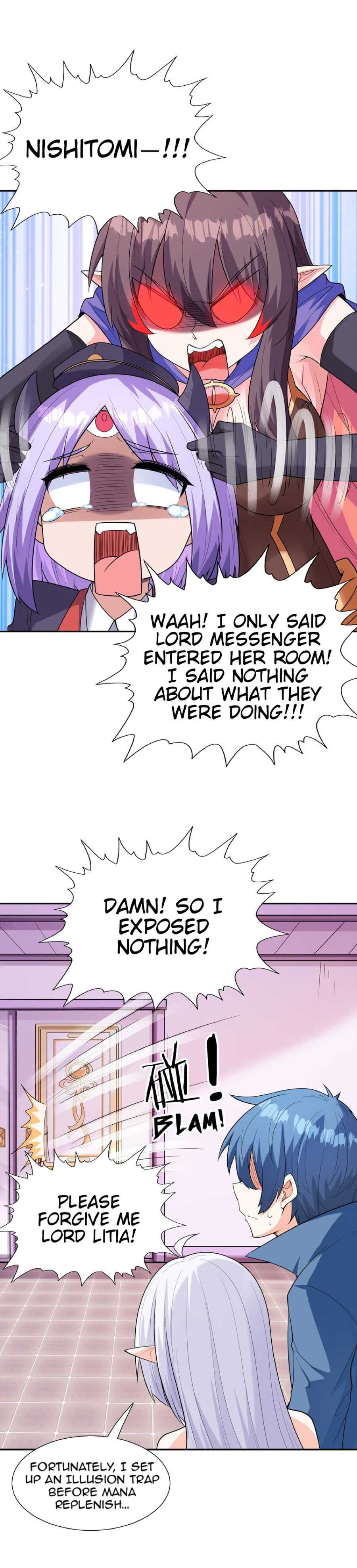 Page 30 of Chapter 41