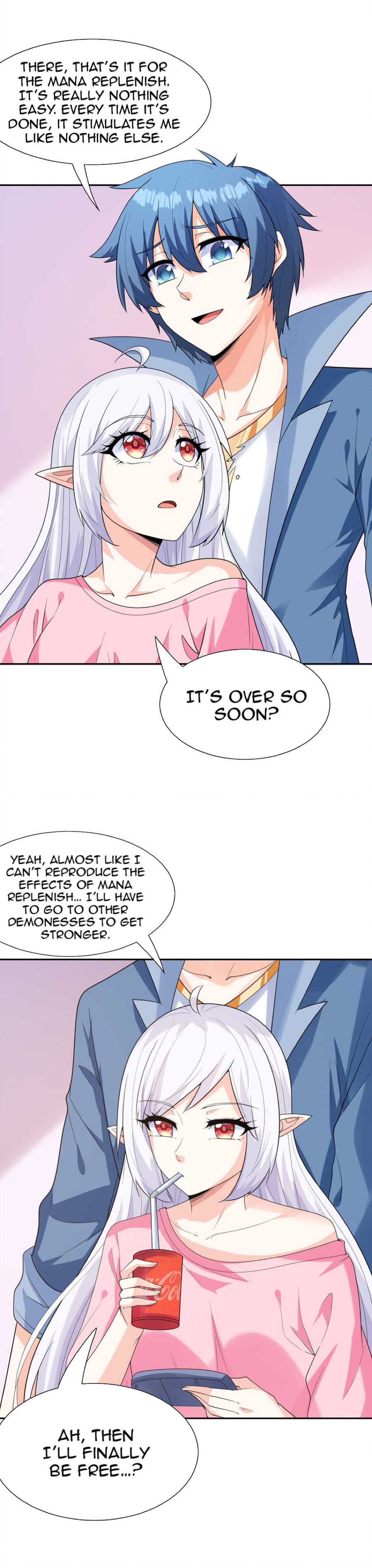 Page 31 of Chapter 41