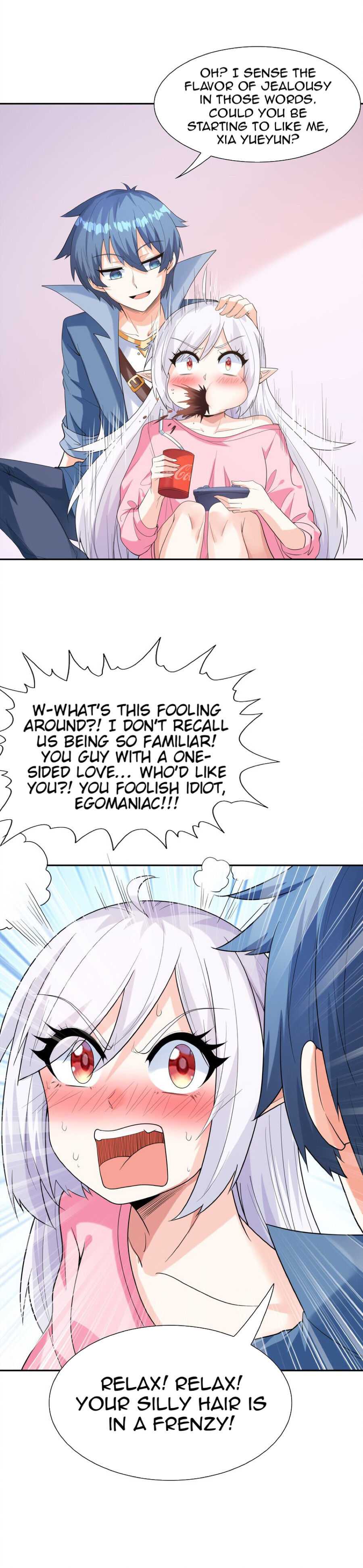 Page 32 of Chapter 41
