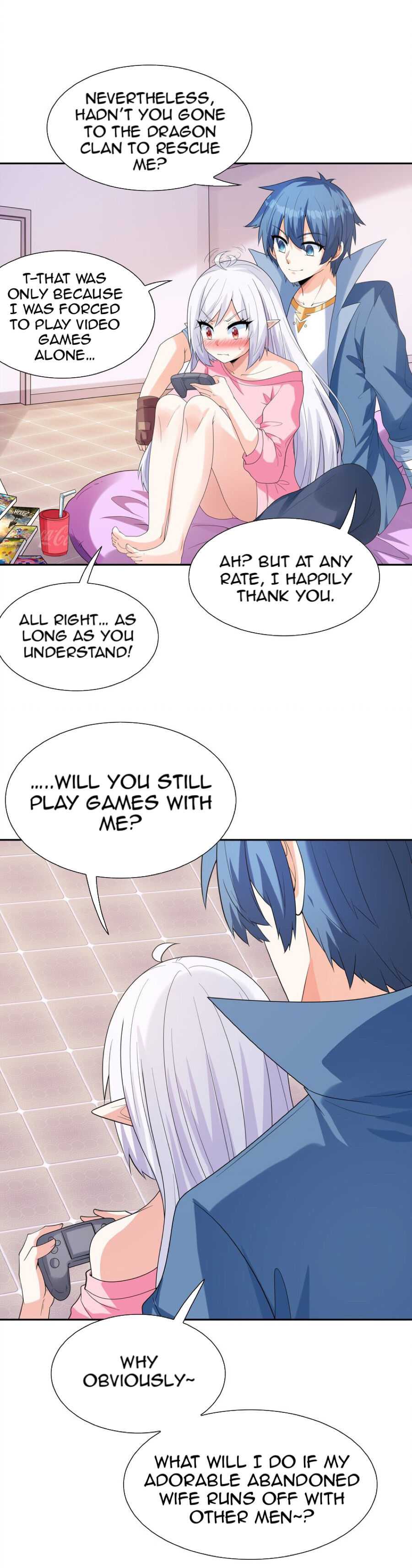 Page 33 of Chapter 41