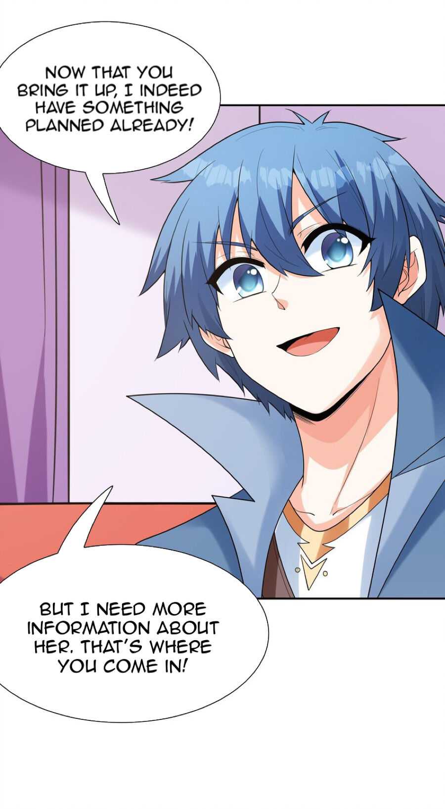 Page 35 of Chapter 41
