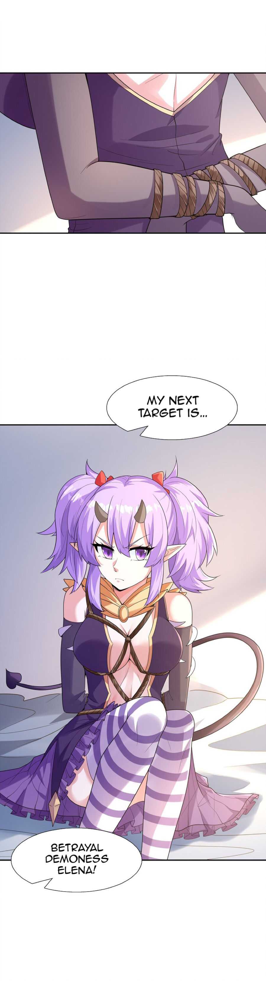 Page 36 of Chapter 41