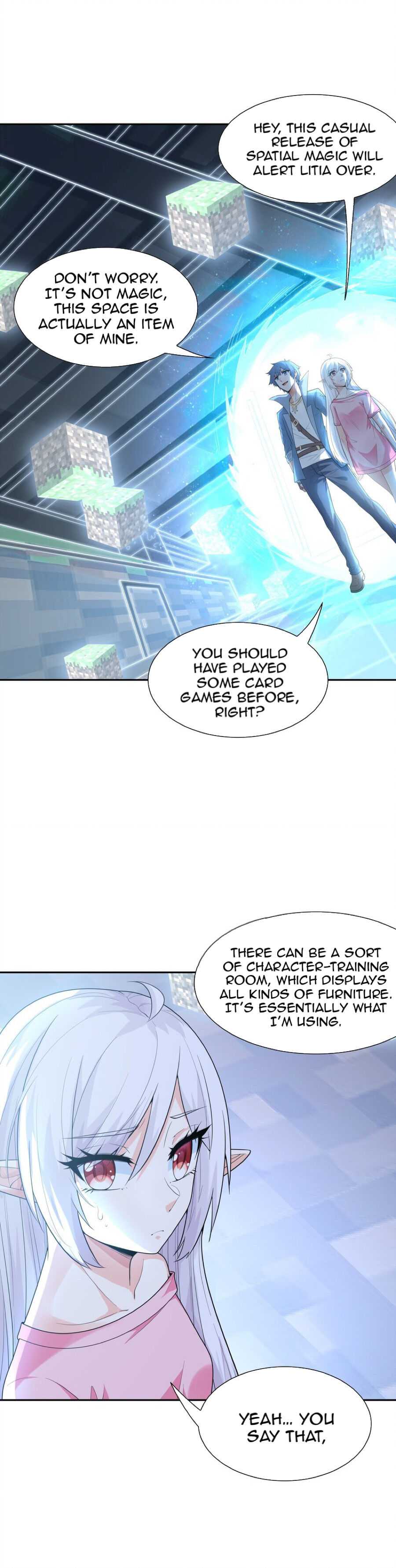 Page 2 of Chapter 42