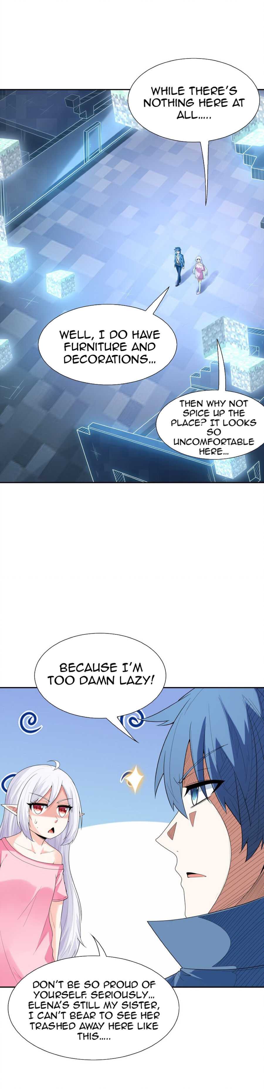 Page 3 of Chapter 42